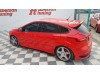 FORD FOCUS 3.5 ST MARŞPİYEL ALTI LİP ------fibersan tuning